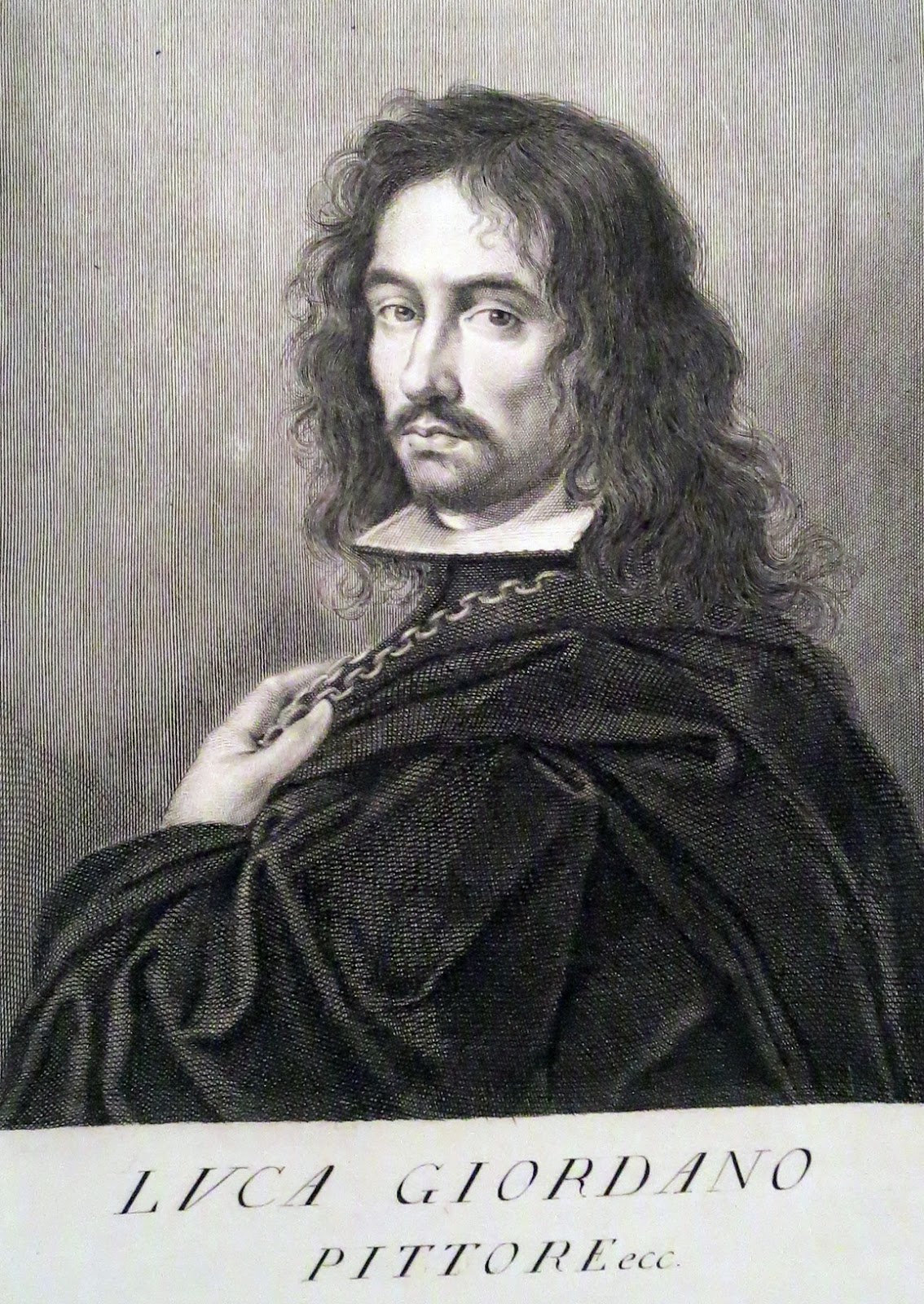 Luca+Giordano-1632-1705 (1).jpg